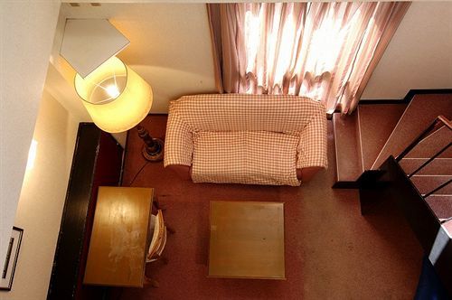 Red Sun Rooms Hakuba Exterior photo